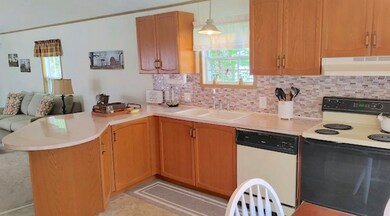 20 Morgan Rd, Rochester, NH 03868 - photo 4