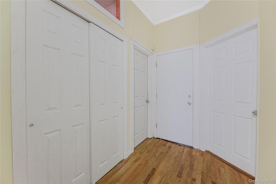 337 E 35th St, Brooklyn, NY 11203 - photo 5