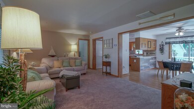 20747 Mercer Ave, Rock Hall, MD 21661 - photo 4