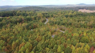 Lot 5 Granite Ridge Rd, Asheboro, NC 27205 - photo 6