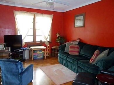 19474 W Witty Rd, Elmore, OH 43416 - photo 4