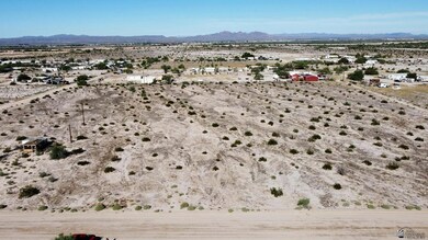 21327 Cleator Ave, Wellton, AZ 85356 - photo 3