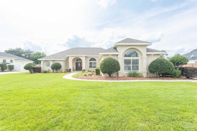 2104 Juno Cir, Pensacola, FL 32526 - photo 2