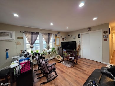 634 S Broad St unit C2, Elizabeth, NJ 07202 - photo 6