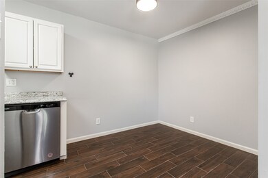 5722 Gaston Ave unit A, Dallas, TX 75214 - photo 7