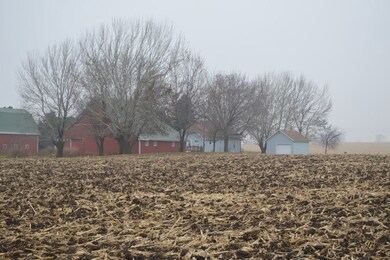 30776 County Road 2150 N, Arlington, IL 61312 - photo 4