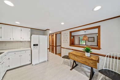 94 Elm St, Pembroke, MA 02359 - photo 5