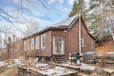 59 Munroe St, Franklin, NH 03235 - photo 6