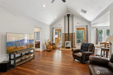 230 Riley Ct, Toutle, WA 98649 - photo 7