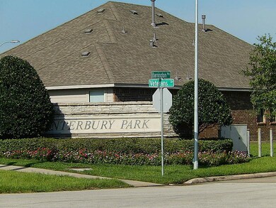 3711 Burwood Ct, Pearland, TX 77584 - photo 4