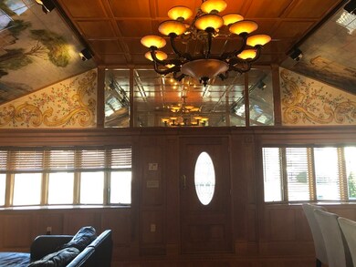 300 River St unit 1, West Newton, MA 02465 - photo 4