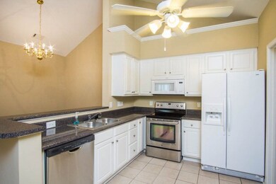 2003 Exchange Dr, Macon, GA 31210 - photo 7