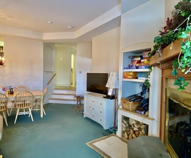 158 Solitude Rd unit K203, Ludlow, VT 05149 - photo 5