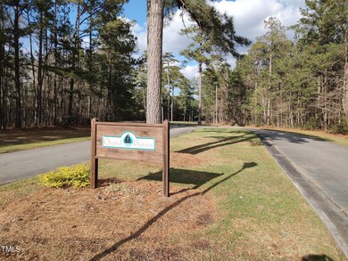 entrance-teachs-cove-lg