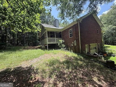 315 Turner Rd, McDonough, GA 30252 - photo 6