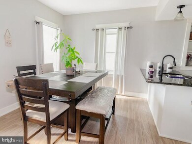 4319 Pottsville Pike, Reading, PA 19605 - photo 7