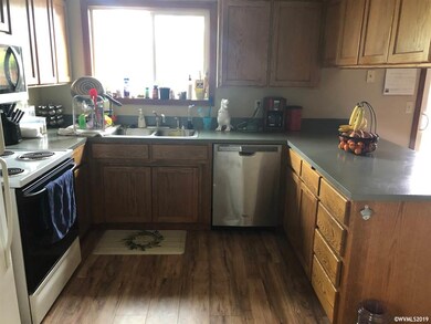 5374 Bundy Ave N, Keizer, OR 97303 - photo 5