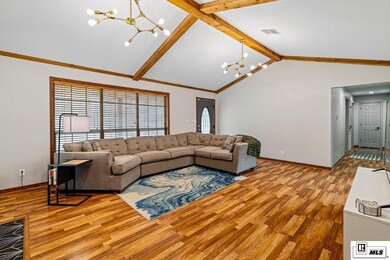 2022 Caples Rd, West Monroe, LA 71292 - photo 4