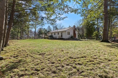 16 Cedar St, Wilmington, MA 01887 - photo 7