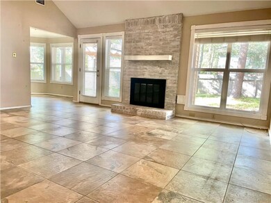 27 Rockfern Rd, Spring, TX 77380 - photo 4