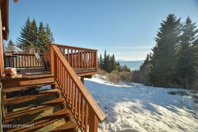 View property!