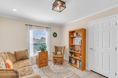 1607 Byron Ct, Toms River, NJ 08755 - photo 6