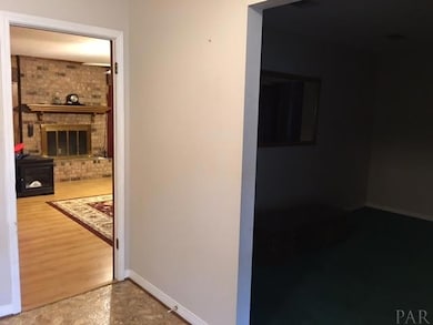 8482 Eight Mile Creek Rd, Pensacola, FL 32526 - photo 7