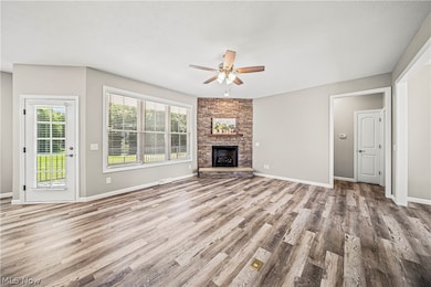 973 Lake Rd, Conneaut, OH 44030 - photo 6