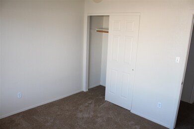 6227 E 41st Ln, Yuma, AZ 85365 - photo 7