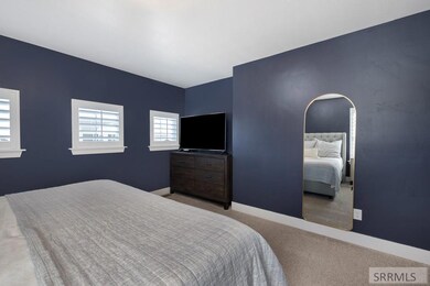 762 S 2275 W, Rexburg, ID 83440 - photo 7