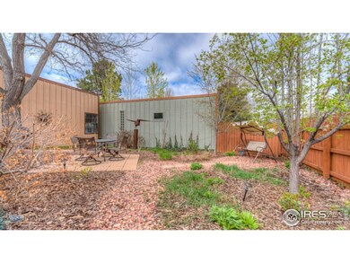 6992 Miro Ct, Niwot, CO 80503 - photo 6