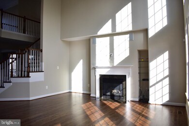 722 Crisfield Way, Annapolis, MD 21401 - photo 5