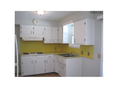 3853 Everett Rd, Richfield, OH 44286 - photo 4