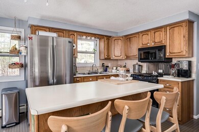 114 Hamlyn Dr, Wells, ME 04090 - photo 2