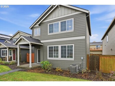 2125 SE 18th Aly, Gresham, OR 97080 - photo 2