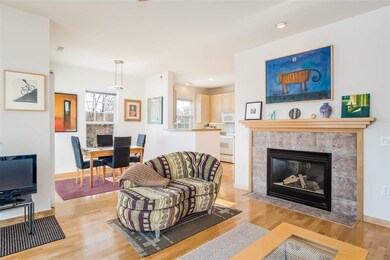 350 W Wilson St unit 204, Madison, WI 53703 - photo 5