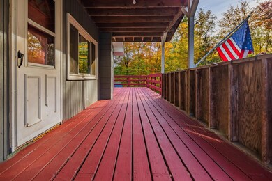 46 Grapevine Ln, Pownal, VT 05261 - photo 5