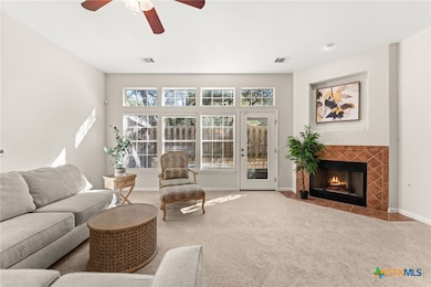 10300 Morado Cove unit 503, Austin, TX 78759 - photo 3