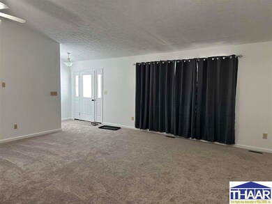 5222 Cook Rd, West Terre Haute, IN 47885 - photo 4