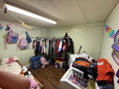 image6