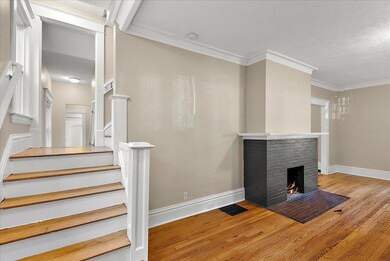 14-1310 Sherman St SE, Grand Rapids, MI-
