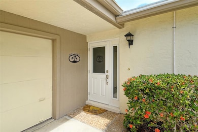 143 Whispering Sands Cir unit 30, Sarasota, FL 34242 - photo 5