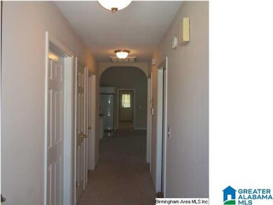 157 Flagstone Ln, Calera, AL 35040 - photo 4