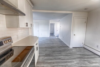 11 Summit St, Salem, MA 01970 - photo 4