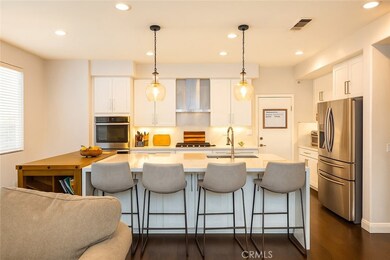 45501 Jaguar Way, Temecula, CA 92592 - photo 5