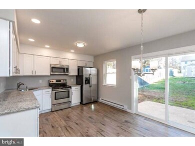 403 Blaker Dr, East Greenville, PA 18041 - photo 5