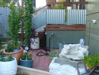 3835 Gardiner Ferry Rd unit 2, Corning, CA 96021 - photo 4