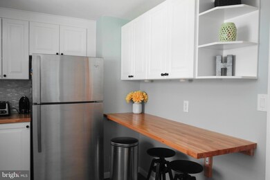 5657 Braxfield Rd, Halethorpe, MD 21227 - photo 5