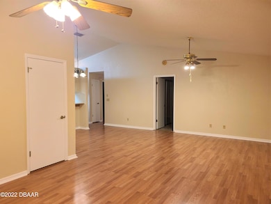 laminate floors