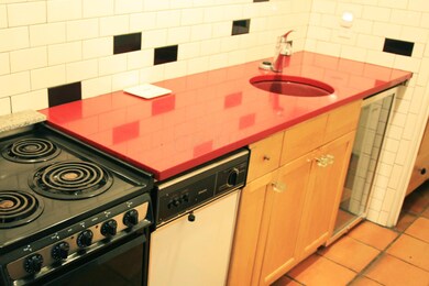 106b kitchen2